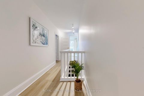 Photo 21 at 772 Richmond Street W, Niagara, Toronto