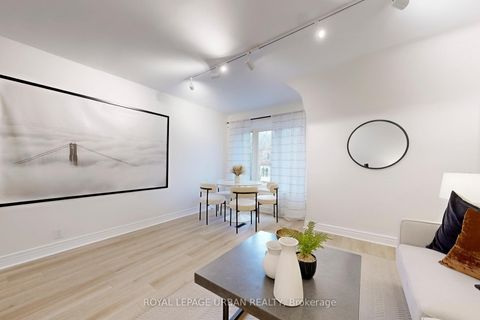 Photo 25 at 772 Richmond Street W, Niagara, Toronto