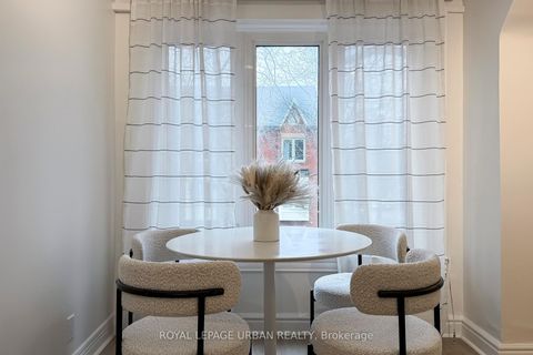 Photo 27 at 772 Richmond Street W, Niagara, Toronto