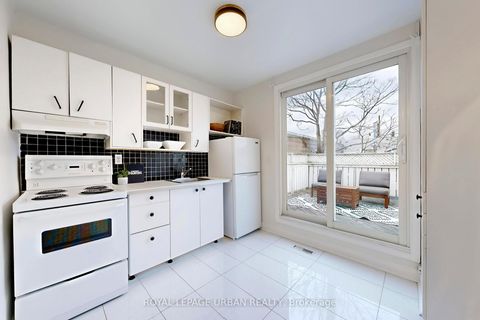 Photo 28 at 772 Richmond Street W, Niagara, Toronto