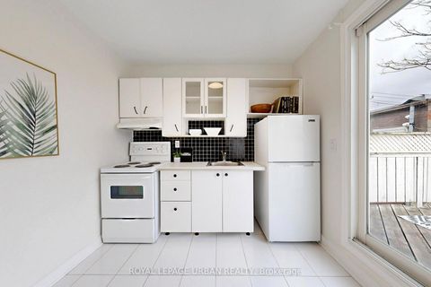 Photo 29 at 772 Richmond Street W, Niagara, Toronto