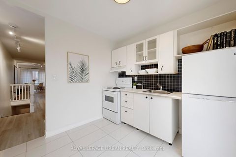 Photo 30 at 772 Richmond Street W, Niagara, Toronto