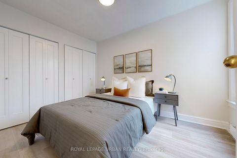 Photo 32 at 772 Richmond Street W, Niagara, Toronto