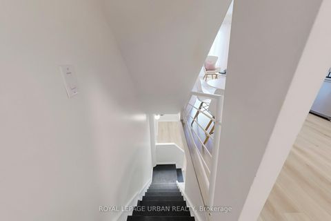 Photo 36 at 772 Richmond Street W, Niagara, Toronto