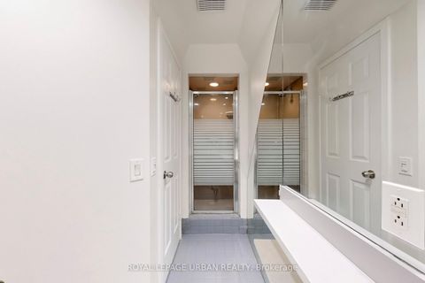 Photo 44 at 772 Richmond Street W, Niagara, Toronto