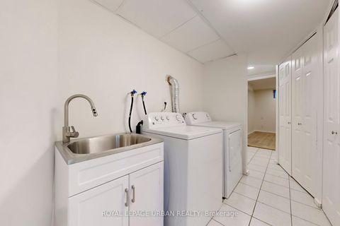 Photo 45 at 772 Richmond Street W, Niagara, Toronto