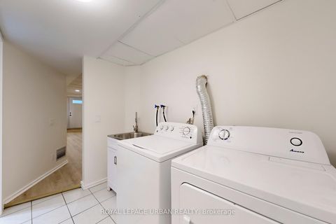 Photo 46 at 772 Richmond Street W, Niagara, Toronto