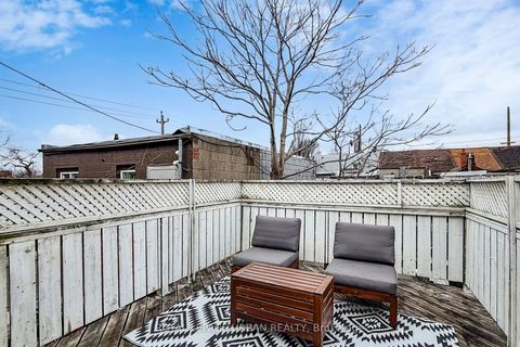 Photo 47 at 772 Richmond Street W, Niagara, Toronto