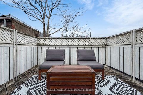 Photo 48 at 772 Richmond Street W, Niagara, Toronto