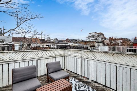 Photo 49 at 772 Richmond Street W, Niagara, Toronto