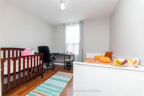 Photo 10 at 20 - 366 Driftwood Avenue, Black Creek, Toronto