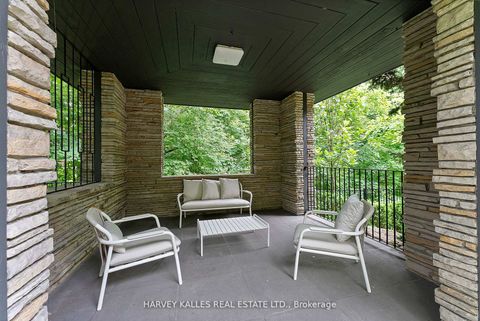 Photo 37 at 304 - 7 Dale Avenue, Moore Park, Toronto