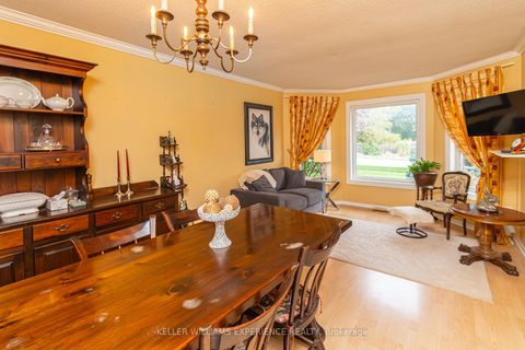 Photo 2 at 1053 Westmount Avenue, Alcona, Innisfil