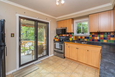 Photo 5 at 1053 Westmount Avenue, Alcona, Innisfil