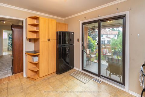 Photo 6 at 1053 Westmount Avenue, Alcona, Innisfil