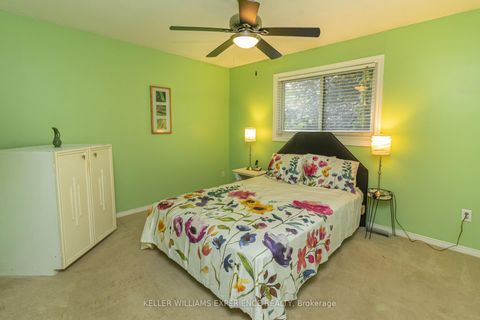 Photo 7 at 1053 Westmount Avenue, Alcona, Innisfil