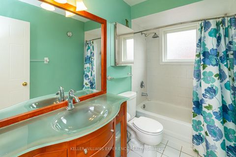 Photo 8 at 1053 Westmount Avenue, Alcona, Innisfil