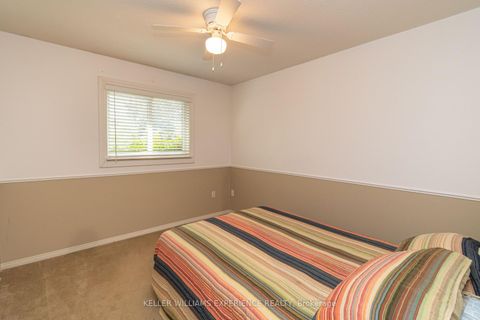 Photo 9 at 1053 Westmount Avenue, Alcona, Innisfil