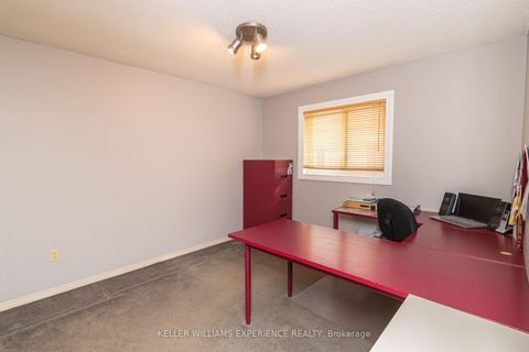 Photo 10 at 1053 Westmount Avenue, Alcona, Innisfil