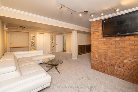 Photo 11 at 1053 Westmount Avenue, Alcona, Innisfil