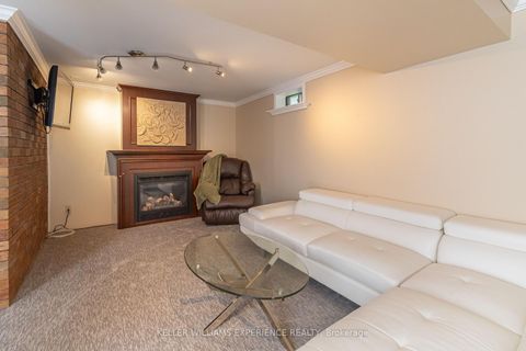 Photo 12 at 1053 Westmount Avenue, Alcona, Innisfil