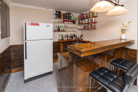 Photo 13 at 1053 Westmount Avenue, Alcona, Innisfil