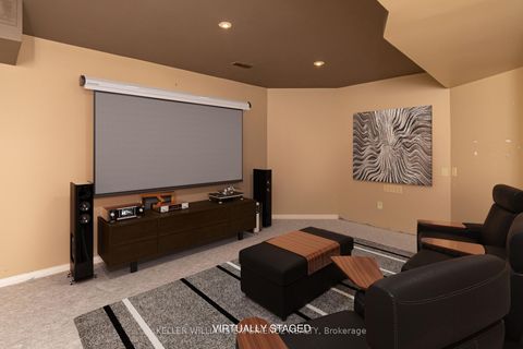 Photo 14 at 1053 Westmount Avenue, Alcona, Innisfil