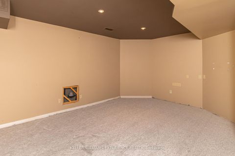 Photo 15 at 1053 Westmount Avenue, Alcona, Innisfil