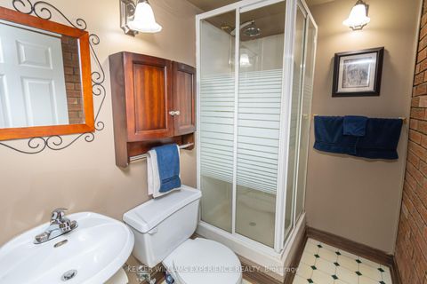 Photo 16 at 1053 Westmount Avenue, Alcona, Innisfil