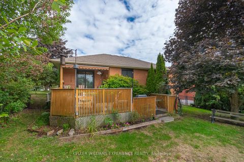 Photo 17 at 1053 Westmount Avenue, Alcona, Innisfil