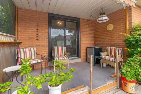 Photo 18 at 1053 Westmount Avenue, Alcona, Innisfil