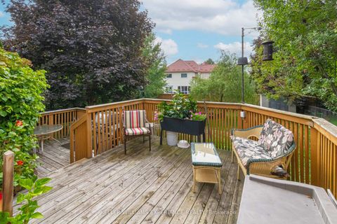 Photo 19 at 1053 Westmount Avenue, Alcona, Innisfil