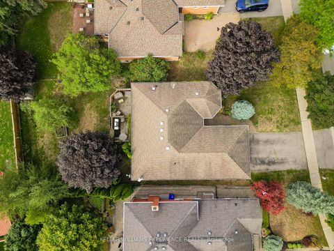 Photo 20 at 1053 Westmount Avenue, Alcona, Innisfil