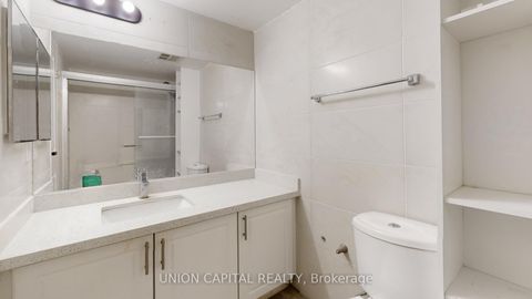 Photo 9 at 602 - 5785 Yonge Street, Newtonbrook East, Toronto