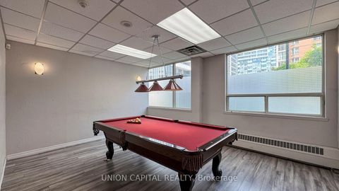 Photo 16 at 602 - 5785 Yonge Street, Newtonbrook East, Toronto