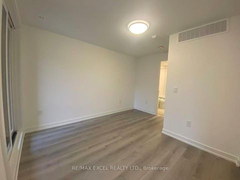 Photo 25 at 61 - 10 CALAMINT Lane, L'Amoreaux, Toronto