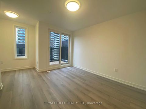 Photo 27 at 61 - 10 CALAMINT Lane, L'Amoreaux, Toronto