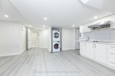 Photo 31 at 238 Devonsleigh Boulevard, Devonsleigh, Richmond Hill