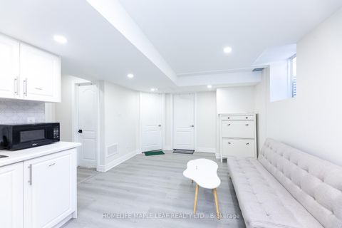 Photo 38 at 238 Devonsleigh Boulevard, Devonsleigh, Richmond Hill