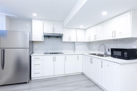 Photo 39 at 238 Devonsleigh Boulevard, Devonsleigh, Richmond Hill