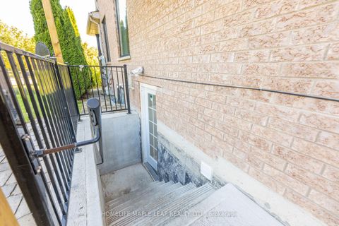 Photo 41 at 238 Devonsleigh Boulevard, Devonsleigh, Richmond Hill