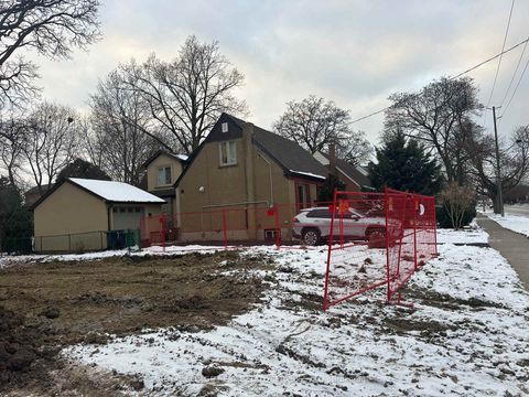 Photo 0 at 226 Martin Grove Road, City Centre West, Toronto