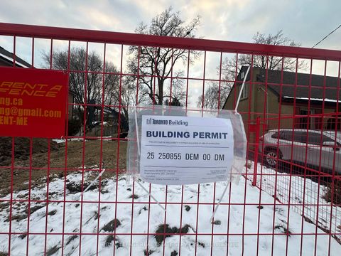 Photo 2 at 226 Martin Grove Road, City Centre West, Toronto