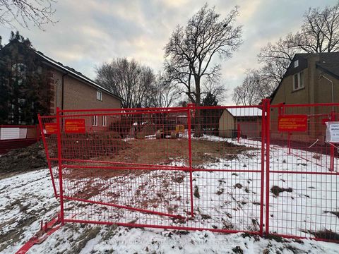 Photo 3 at 226 Martin Grove Road, City Centre West, Toronto