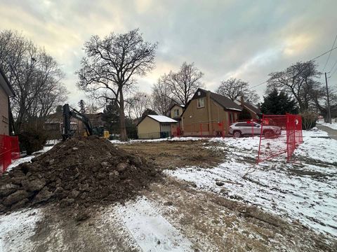 Photo 4 at 226 Martin Grove Road, City Centre West, Toronto