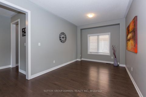 Photo 6 at 53 Pietrowski Drive, Keswick North, Georgina