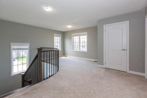 Photo 16 at 53 Pietrowski Drive, Keswick North, Georgina