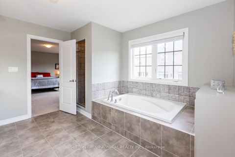 Photo 21 at 53 Pietrowski Drive, Keswick North, Georgina