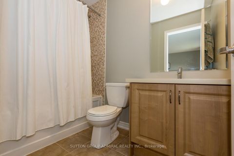 Photo 29 at 53 Pietrowski Drive, Keswick North, Georgina