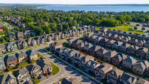 Photo 33 at 53 Pietrowski Drive, Keswick North, Georgina